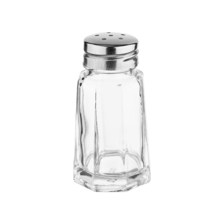Przyprawnik MATTEO 30ml